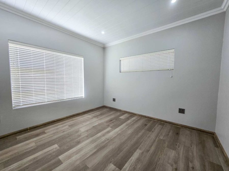 0 Bedroom Property for Sale in Stilbaai Wes Western Cape